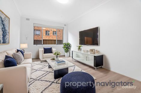 1/35 Fairmount St, Lakemba, NSW 2195