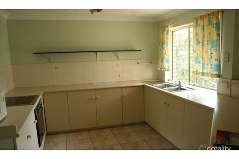 Property photo of 2/373 Obi Obi Road Mapleton QLD 4560