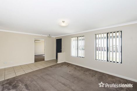 Property photo of 11 Yindana Boulevard Lakelands WA 6180