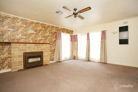 Property photo of 25 Francis Street St Agnes SA 5097