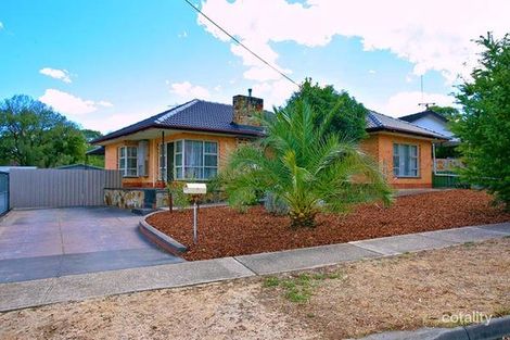 Property photo of 25 Francis Street St Agnes SA 5097