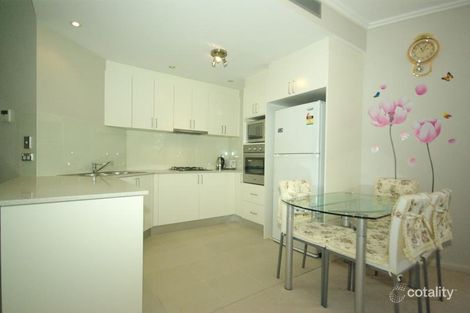Property photo of 16/1-7 Rowe Street Eastwood NSW 2122