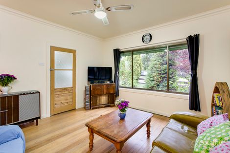 Property photo of 67 Monaco Parade Dromana VIC 3936