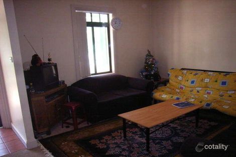 Property photo of 2 Mill Road Liverpool NSW 2170