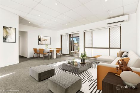 Property photo of 6/456-462 Rocky Point Road Sans Souci NSW 2219