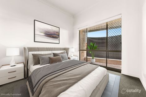 Property photo of 6/456-462 Rocky Point Road Sans Souci NSW 2219