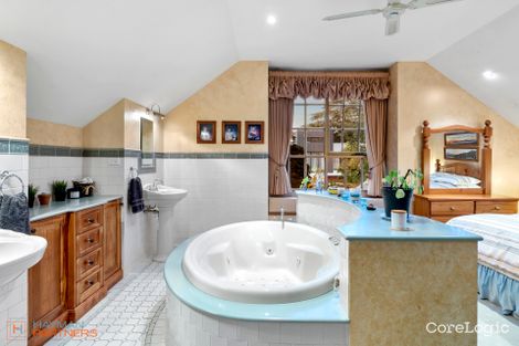 Property photo of 4 Champ Place Curtin ACT 2605