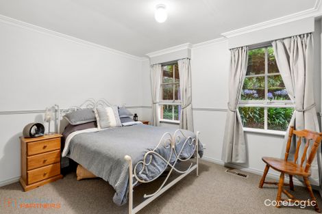 Property photo of 4 Champ Place Curtin ACT 2605