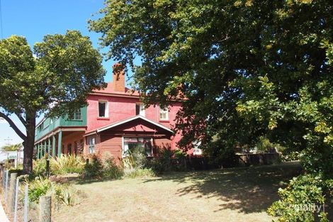 26 Tannery Rd, Longford, TAS 7301