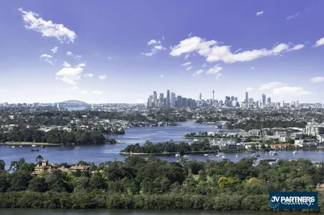 Property photo of 2906/8 Walker Street Rhodes NSW 2138