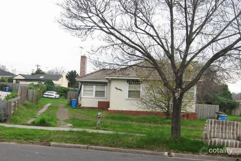 5/9 Sunderland Ave, Ashburton, VIC 3147