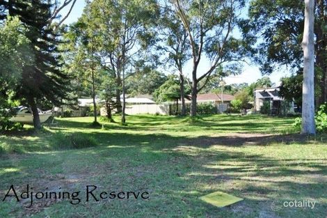 Property photo of 5 Cedar Place Stuarts Point NSW 2441