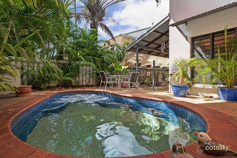 Property photo of 1/12 Banyan Street Fannie Bay NT 0820