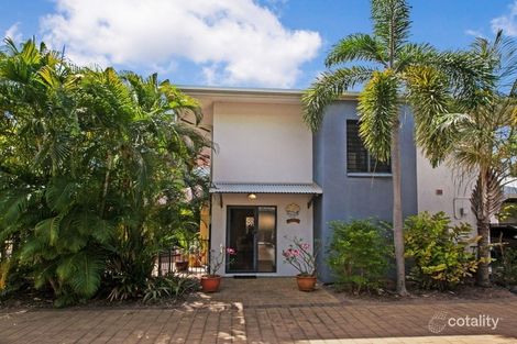 Property photo of 1/12 Banyan Street Fannie Bay NT 0820