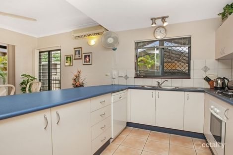Property photo of 1/12 Banyan Street Fannie Bay NT 0820