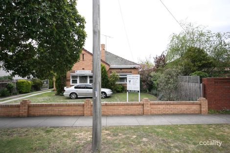 Property photo of 67 Ormond Road East Geelong VIC 3219