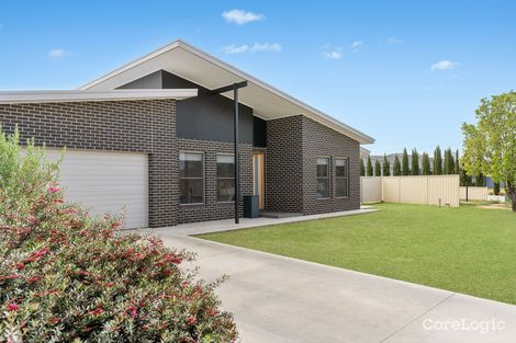 Property photo of 22 Carrington Drive Leeton NSW 2705