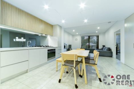 Property photo of 29/44-52 Kent Street Epping NSW 2121