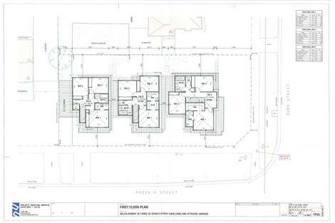 Property photo of 157 Duke Street Sunshine North VIC 3020
