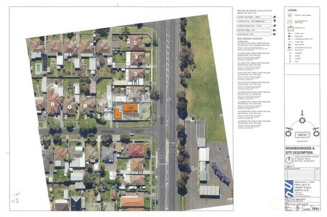 Property photo of 157 Duke Street Sunshine North VIC 3020