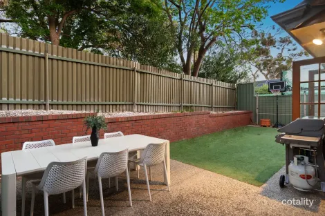 Property photo of 4/32 High Street Burnside SA 5066