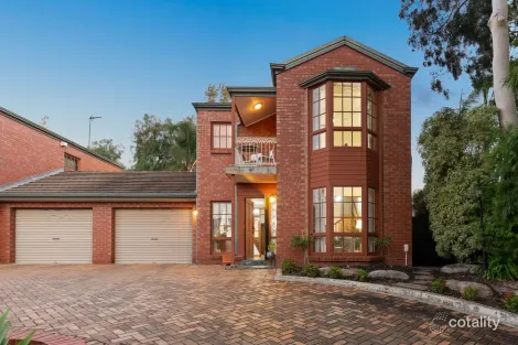 Property photo of 4/32 High Street Burnside SA 5066