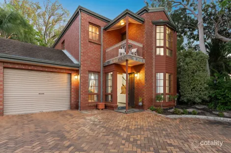 Property photo of 4/32 High Street Burnside SA 5066