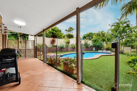 Property photo of 3 Taro Place Aroona QLD 4551