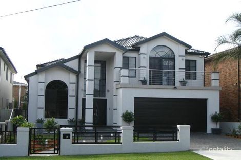 78 Alice St, Sans Souci, NSW 2219