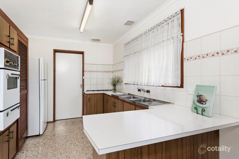 Property photo of 3 Dougharty Road Heidelberg Heights VIC 3081