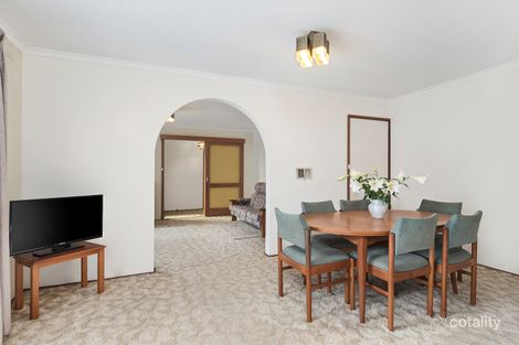 Property photo of 3 Dougharty Road Heidelberg Heights VIC 3081