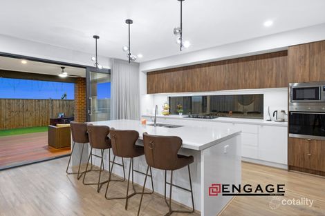 6 Companion St, Truganina, VIC 3029