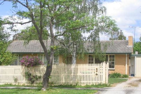 20 Will St, Forest Hill, VIC 3131