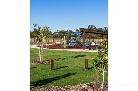 Property photo of 84 Bluestar Circuit Caboolture QLD 4510
