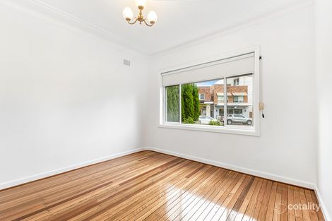 184 Homer St, Earlwood, NSW 2206