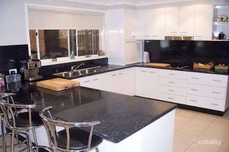 Property photo of 5 Shannon Close Aberdeen NSW 2336