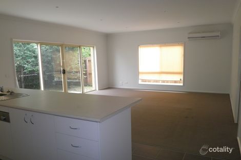 Property photo of 2/27 Talpa Crescent Corio VIC 3214