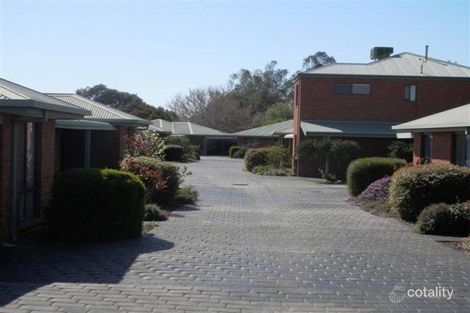 Property photo of 7/40 Regent Street Moama NSW 2731