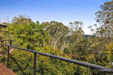 Property photo of 30-32 Dippel Street Middle Ridge QLD 4350