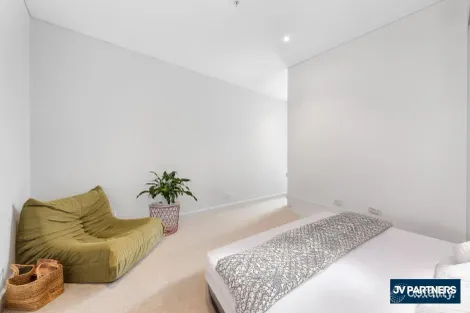 Property photo of 2906/8 Walker Street Rhodes NSW 2138