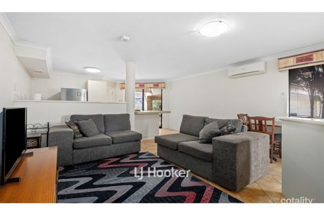 Property photo of 4/5 Wittenoom Street Bunbury WA 6230