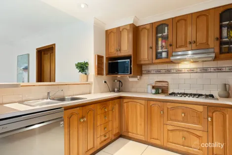 Property photo of 4/32 High Street Burnside SA 5066