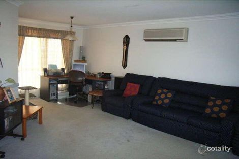 Property photo of 15 Tulip Tree Road Murrumba Downs QLD 4503