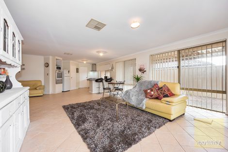 Property photo of 55 Mint Circuit Banksia Grove WA 6031