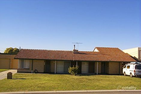 469a Safety Bay Rd, Safety Bay, WA 6169