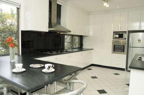 Property photo of 147 St Johns Avenue Gordon NSW 2072