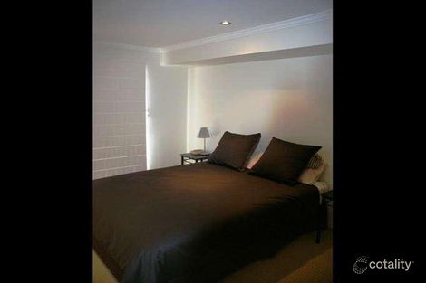 Property photo of 7/93 Leichhardt Street Spring Hill QLD 4000