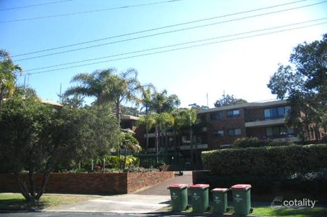 Property photo of 17/13 Campbell Crescent Terrigal NSW 2260