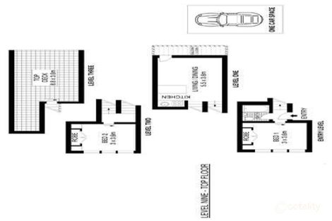 Property photo of 927/22 Central Avenue Manly NSW 2095