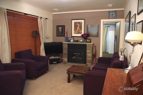 Property photo of 6 Clingin Street Reservoir VIC 3073